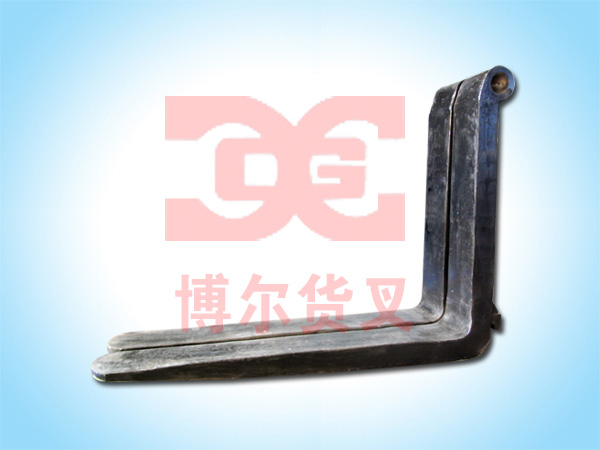 ����؛��